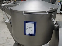 Vakona gmbh - afbeelding 11 van  15
