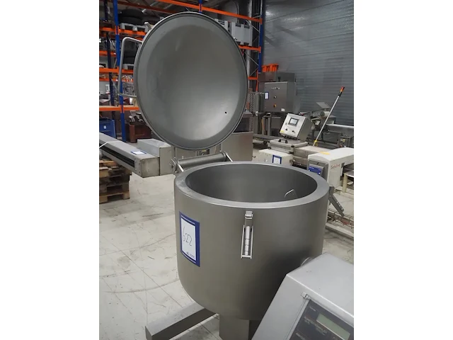 Vakona gmbh - afbeelding 12 van  15