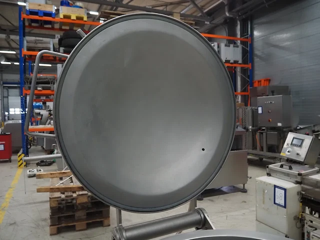 Vakona gmbh - afbeelding 13 van  15