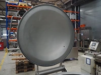 Vakona gmbh - afbeelding 13 van  15