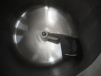 Vakona gmbh - afbeelding 14 van  15