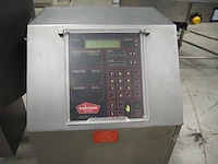 Vakona gmbh - afbeelding 15 van  15