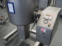 Vakona gmbh - afbeelding 3 van  10