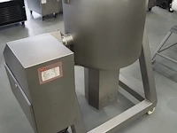 Vakona gmbh - afbeelding 4 van  10
