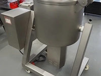 Vakona gmbh - afbeelding 5 van  10
