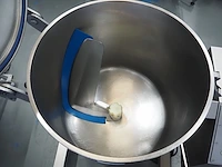 Vakona gmbh - afbeelding 6 van  10