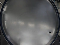 Vakona gmbh - afbeelding 7 van  10