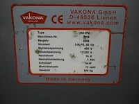 Vakona gmbh - afbeelding 9 van  10