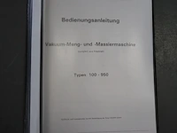 Vakona gmbh - afbeelding 10 van  10