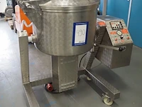 Vakona gmbh