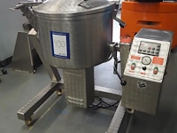 Vakona gmbh - afbeelding 2 van  9
