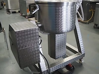 Vakona gmbh - afbeelding 3 van  9