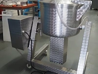 Vakona gmbh - afbeelding 4 van  9
