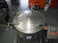 Vakona gmbh - afbeelding 5 van  9