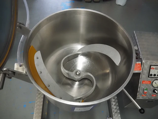 Vakona gmbh - afbeelding 6 van  9