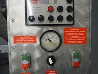 Vakona gmbh - afbeelding 7 van  9