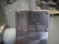 Vakona gmbh - afbeelding 8 van  9