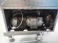 Vakona gmbh - afbeelding 9 van  9