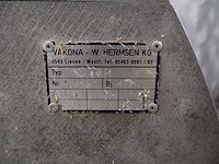 Vakona - afbeelding 6 van  8