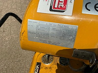 Val 6 42095 heater - afbeelding 2 van  10