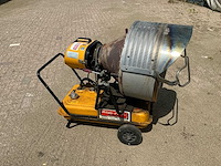 Val 6 42095 heater - afbeelding 3 van  10
