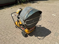 Val 6 42095 heater - afbeelding 6 van  10