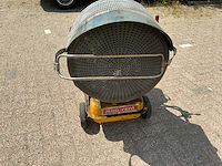 Val 6 42095 heater - afbeelding 7 van  10