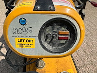 Val 6 42095 heater - afbeelding 8 van  10