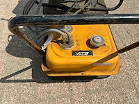 Val 6 42095 heater - afbeelding 9 van  10