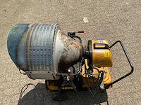 Val 6 42095 heater - afbeelding 10 van  10