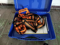 Val bescherming, skylotec - afbeelding 3 van  6