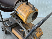 Val6 diesel heater - afbeelding 5 van  7