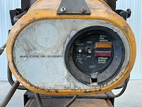 Val6 diesel heater - afbeelding 7 van  7