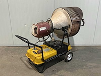 Val6 heater - afbeelding 4 van  7