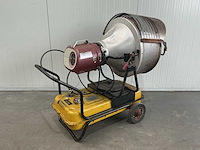 Val6 heater - afbeelding 4 van  8