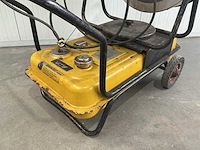 Val6 heater - afbeelding 5 van  8