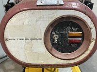 Val6 heater - afbeelding 6 van  7