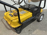 Val6 heater - afbeelding 5 van  7