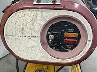 Val6 heater - afbeelding 7 van  8