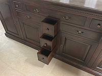 Valancia dressoir - afbeelding 3 van  15