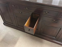 Valancia dressoir - afbeelding 4 van  15