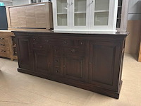 Valancia dressoir - afbeelding 1 van  15