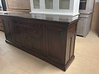 Valancia dressoir - afbeelding 11 van  15