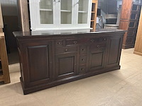 Valancia dressoir - afbeelding 12 van  15