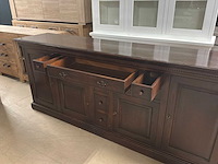 Valancia dressoir - afbeelding 15 van  15