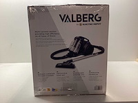 Valberg - aspirateur sans sac - stofzuiger - afbeelding 4 van  4