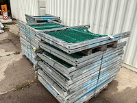 Valbeveiliging (30x) - afbeelding 1 van  5