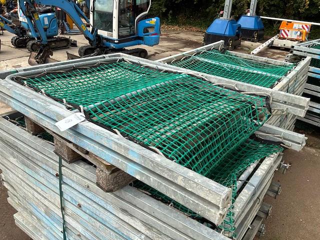 Valbeveiliging (30x) - afbeelding 2 van  5