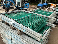 Valbeveiliging (30x) - afbeelding 2 van  5