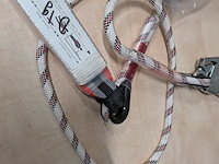 Valbeveiliging, oxxa - afbeelding 4 van  9